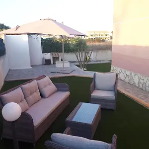 Casa Marta - Casa vacanze