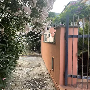 La Guglia Cala Gonone