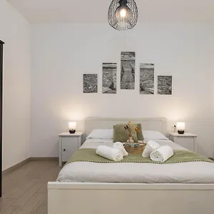 *suite Boutique Santa Croce* Firenze