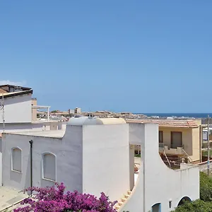 Terrazza Vista Mare Appartamento