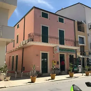 Libeccio Appartamento