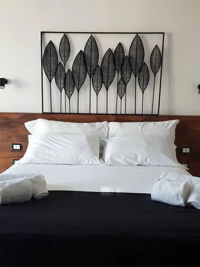 Country house Cirera Sicily Guest House Marzamemi