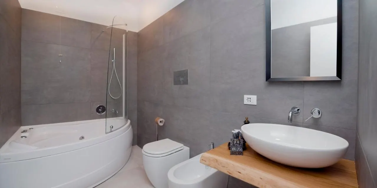 Cirera Sicily Guest House Marzamemi 0*,